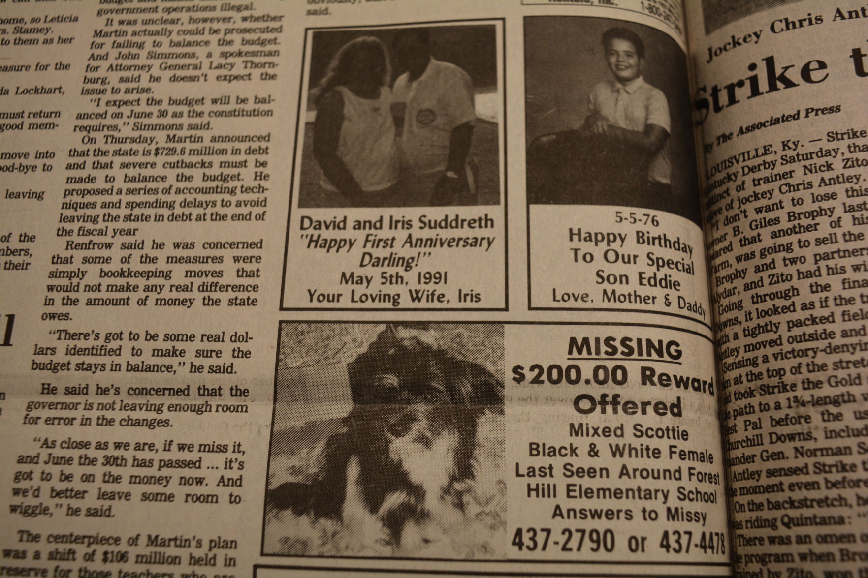 TBT 1991 (174).JPG